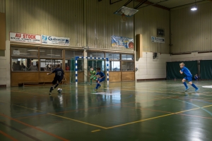 _MG_3132-Avec accentuation-Bruit.jpg